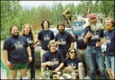 CarolMartin_616771-R1-E026S.jpg CarolMartin_616771-R1-E026S.jpg