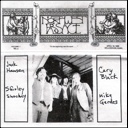 CaryBlack_Jack+ShirleyS.jpg CaryBlack_Jack+ShirleyS.jpg