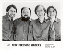 CaryBlack_NewFiresideSingersS.jpg CaryBlack_NewFiresideSingersS.jpg
