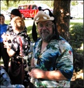 JoeWeihe_JackGoesWildS.jpg JoeWeihe_JackGoesWildS.jpg