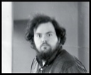 JoeWeihe_YoungJackS.jpg JoeWeihe_YoungJackS.jpg