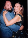 MiscPix_ST_JackAndLaurelPSGW85S.jpg MiscPix_ST_JackAndLaurelPSGW85S.jpg